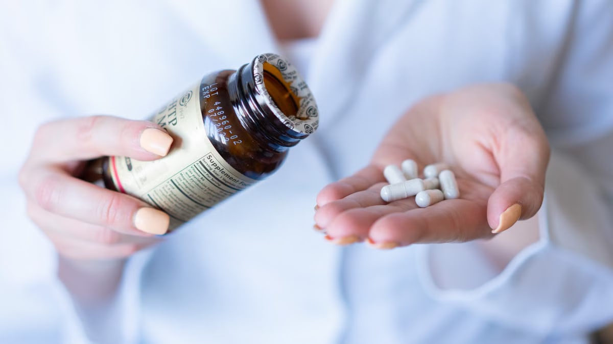 Tervislik toitumine: alustamine ja nipid